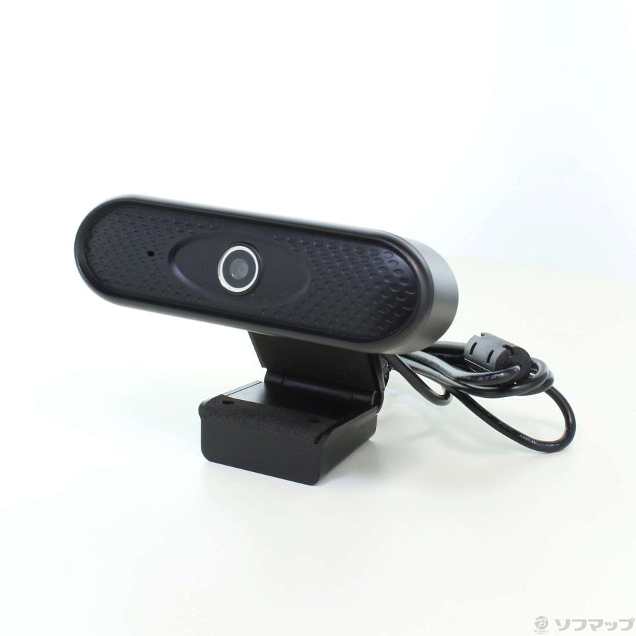 〔中古〕Toro Tech Japan  〔展示品〕 TORO H1000 |  | 01