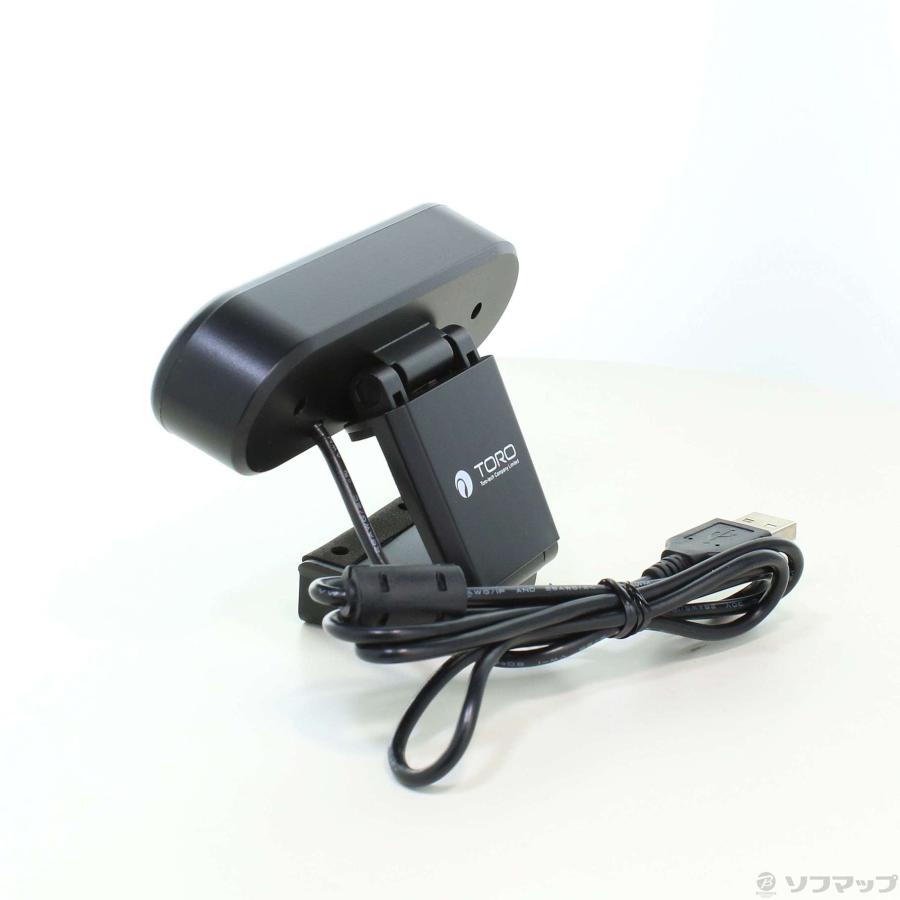 〔中古〕Toro Tech Japan  〔展示品〕 TORO H1000 |  | 02