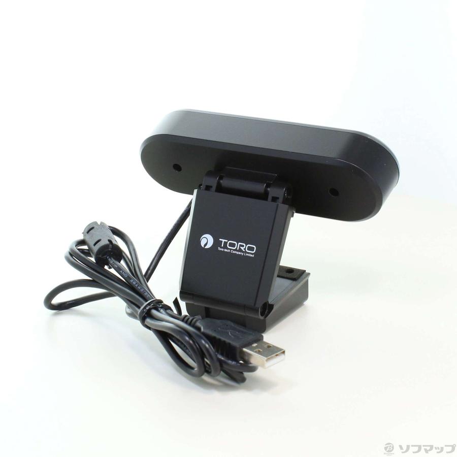 〔中古〕Toro Tech Japan  〔展示品〕 TORO H1000 |  | 03