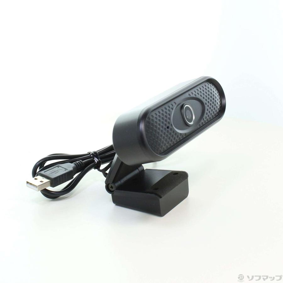 〔中古〕Toro Tech Japan  〔展示品〕 TORO H1000 |  | 04