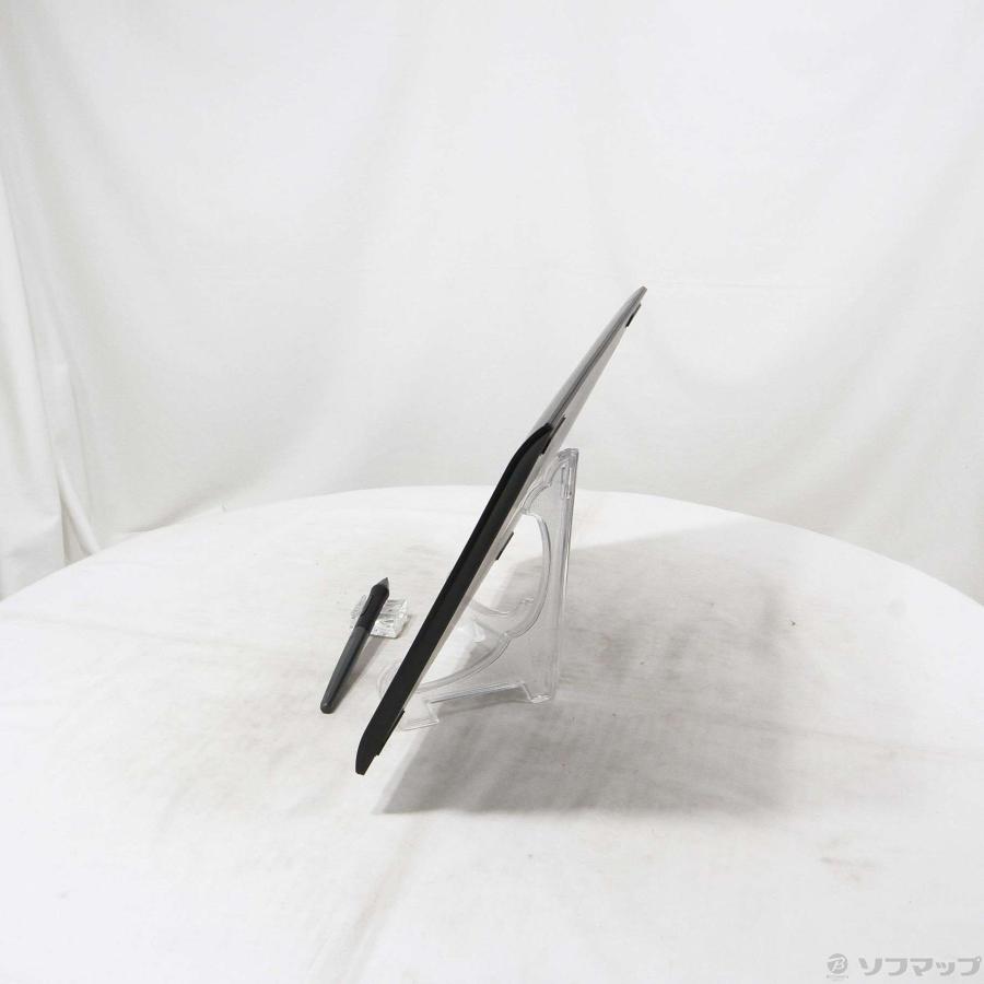 〔中古〕Huion  H610PRO V2 |  | 02