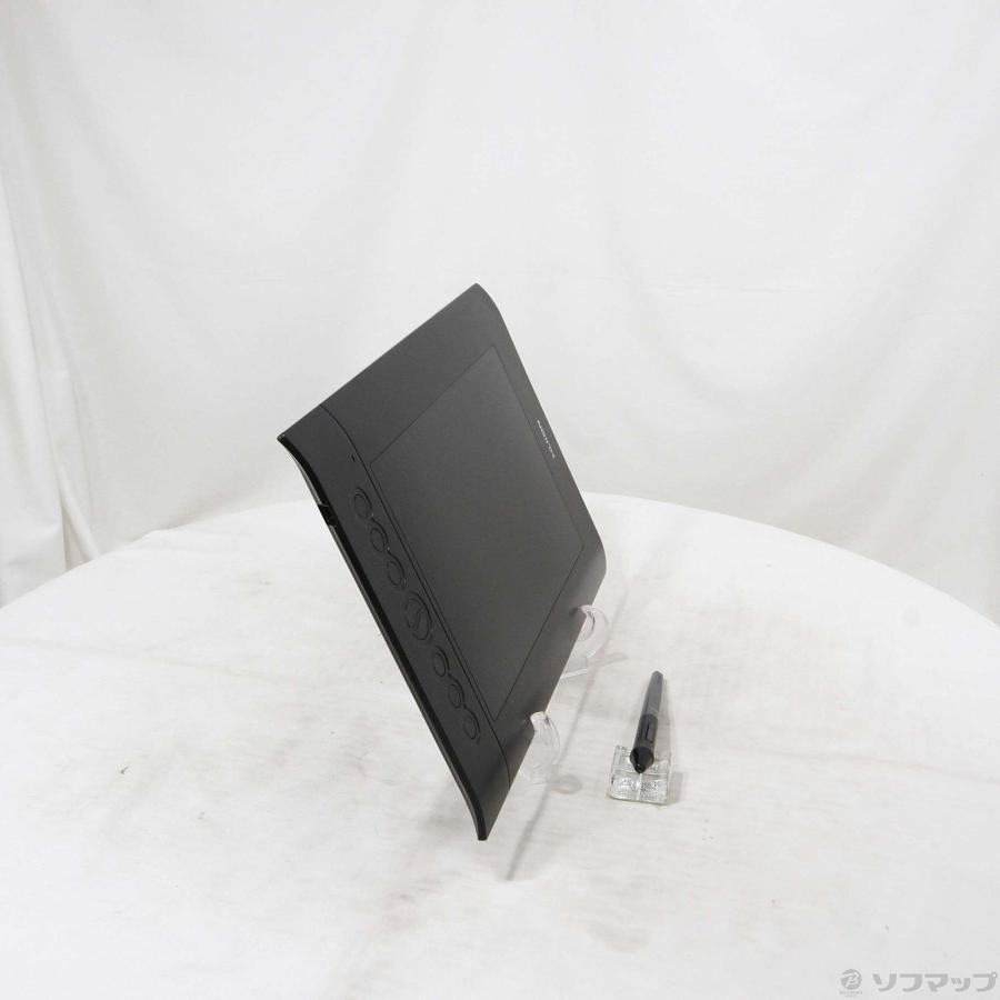 〔中古〕Huion  H610PRO V2 |  | 04