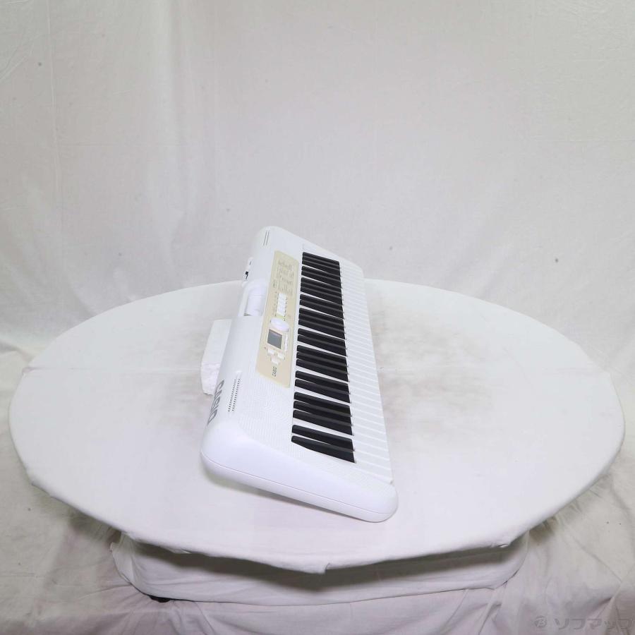 CASIO 〔中古〕CASIO(カシオ) 〔展示品〕 Casiotone 光