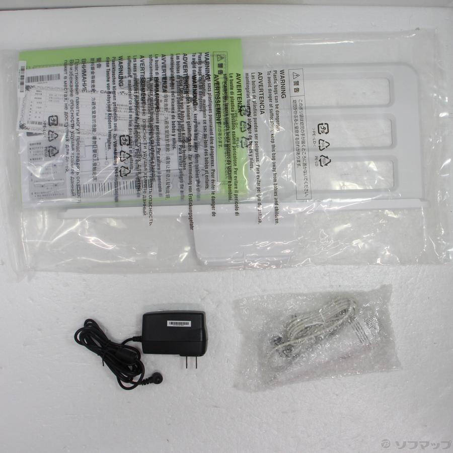 〔中古〕CASIO(カシオ)  〔展示品〕 Casiotone 光ナビゲーションキーボード LK-325 | CASIO | 05