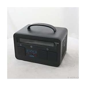 〔中古〕Anker(アンカー)  〔展示品〕 Anker PowerHouse II 800 A1750511 | 