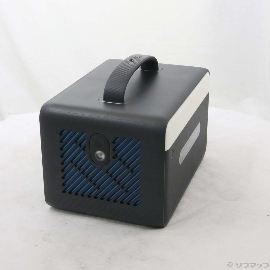 〔中古〕Anker(アンカー)  〔展示品〕 Anker PowerHouse II 800 A1750511 |  | 02