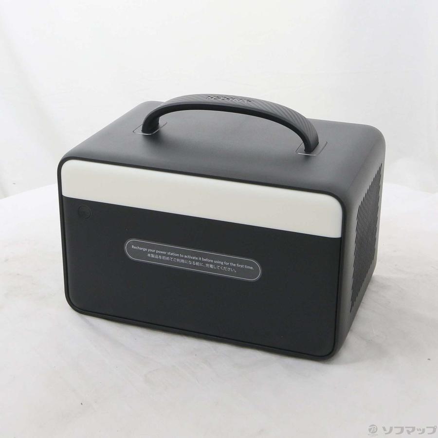 〔中古〕Anker(アンカー)  〔展示品〕 Anker PowerHouse II 800 A1750511 |  | 03