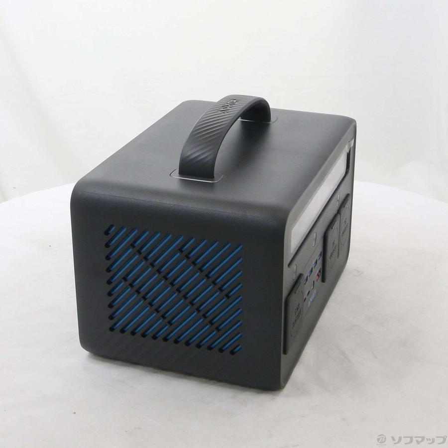 〔中古〕Anker(アンカー)  〔展示品〕 Anker PowerHouse II 800 A1750511 |  | 04