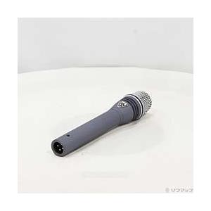 〔中古〕JTS  JTS NX-9 コンデンサーマイク | 