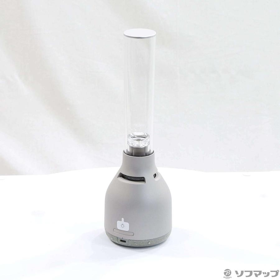 【中古】グラスサウンドスピーカー　LSPX-S3 ソニー LSPX-S3 グラスサウンドスピーカー : ヤマダデンキ Yahoo