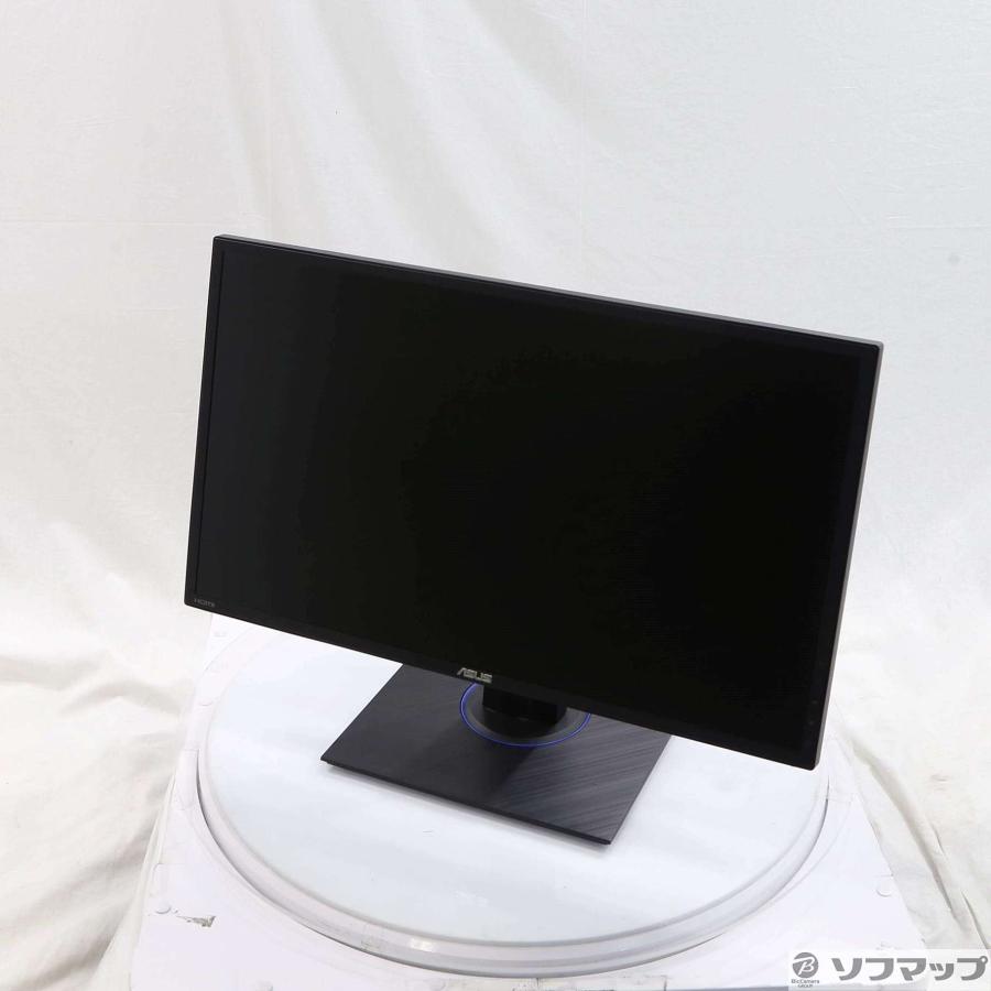 〔中古〕ASUS(エイスース)  VG245HE-DP｜y-sofmap｜02