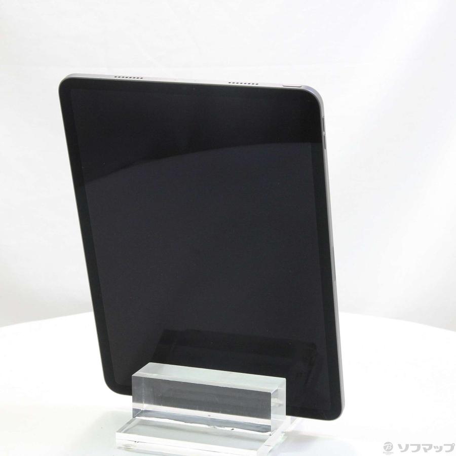中古〕Apple(アップル) IPad Pro 11インチ 第3世代 128GB スペースグレイ MHQR3J/A Wi-Fi iPad 〔中古〕Apple(アップル) iPad Pro 9.7インチ 32GB ローズゴールド MM172J/A Wi-Fi〔305-ud〕