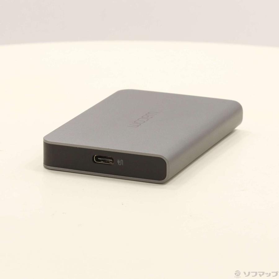 〔中古〕WACOM(ワコム)  Wacom Link Plus ASK42819 | wacom | 02