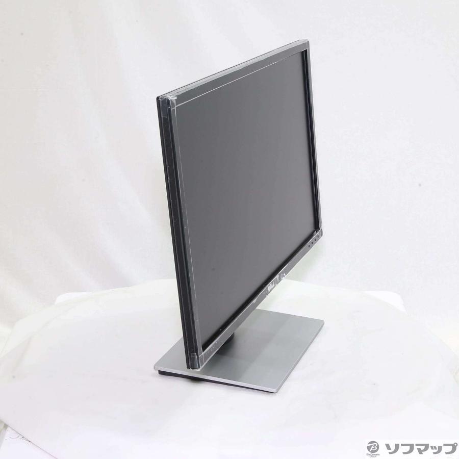 DELL SE2422H 23.8インチモニター 値下げ Dell-SE2422H-23-8-LCD-Monitor-