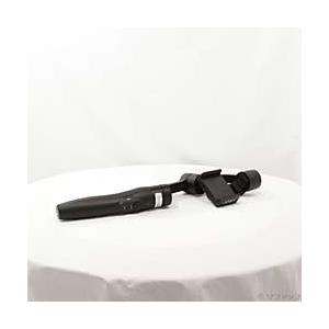 〔中古〕JOBY  〔展示品〕 Smart Stabilizer スマートフォン用3軸ジンバル JB01656-BWW | 