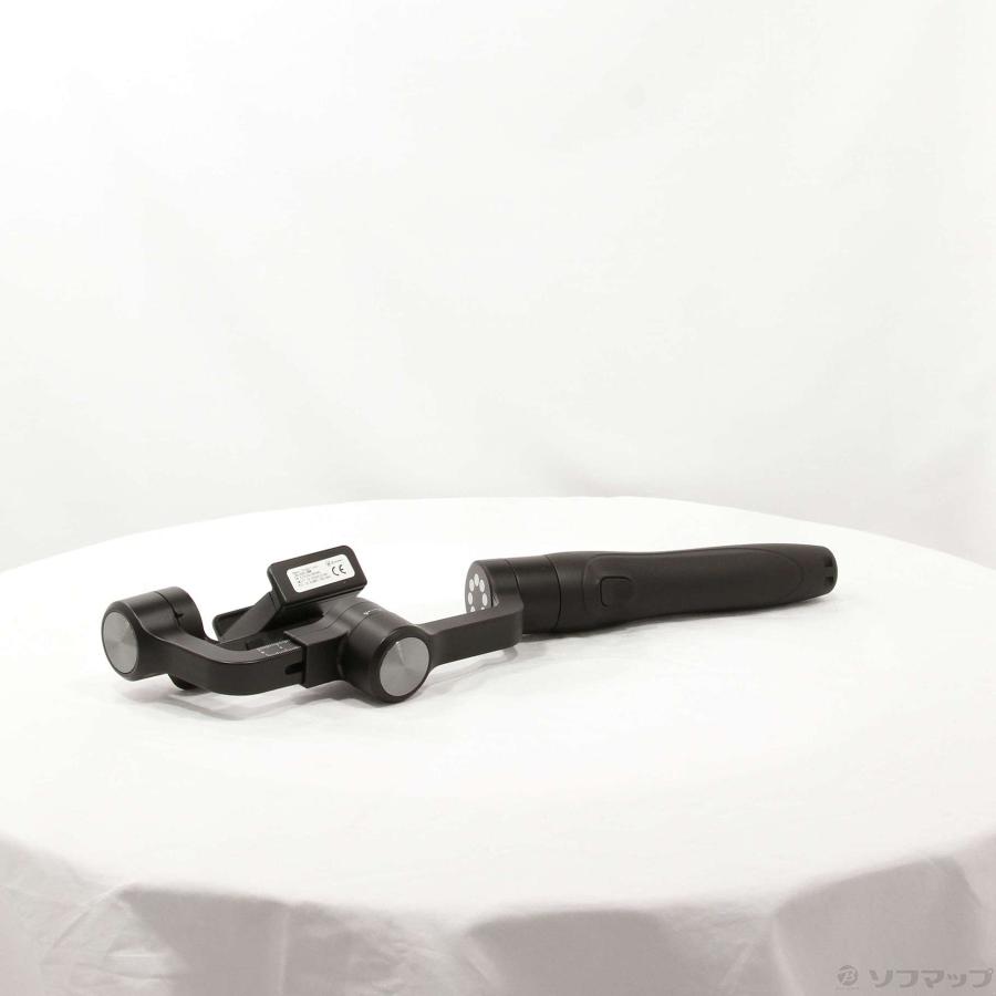 〔中古〕JOBY  〔展示品〕 Smart Stabilizer スマートフォン用3軸ジンバル JB01656-BWW |  | 03