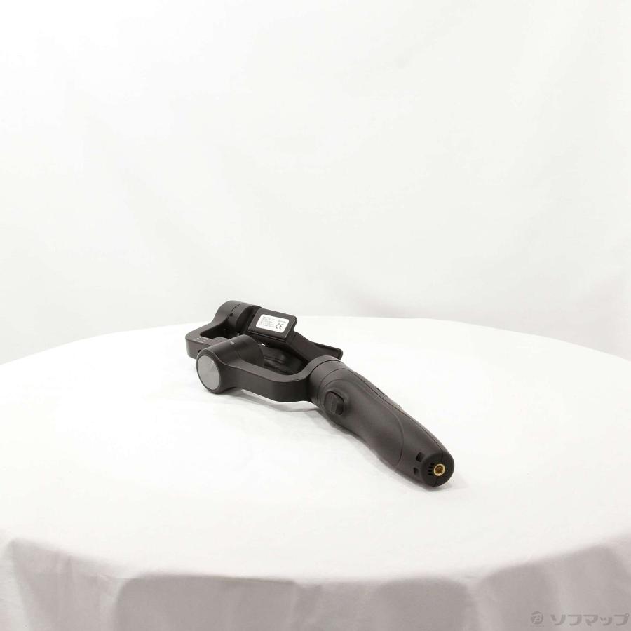 〔中古〕JOBY  〔展示品〕 Smart Stabilizer スマートフォン用3軸ジンバル JB01656-BWW |  | 04