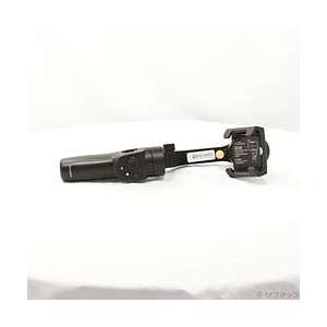 〔中古〕その他  〔展示品〕 VLOG pocket2 FYVLP2K-BK ミッドナイトブラック | 