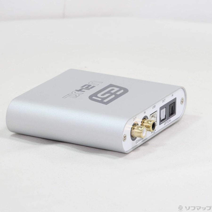 〔中古〕ESI  ESI U24XL オーディオインターフェイス |  | 02