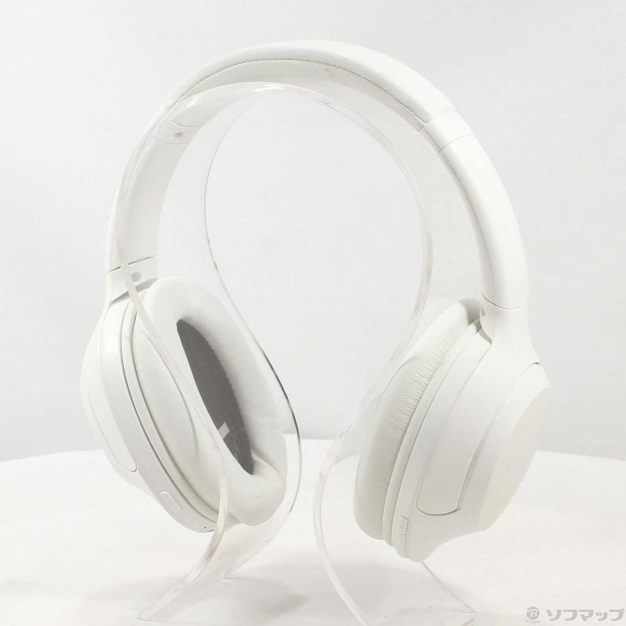 〔中古〕PHILIPS(フィリップス)  TAH8856WT／97 ホワイト｜y-sofmap｜04