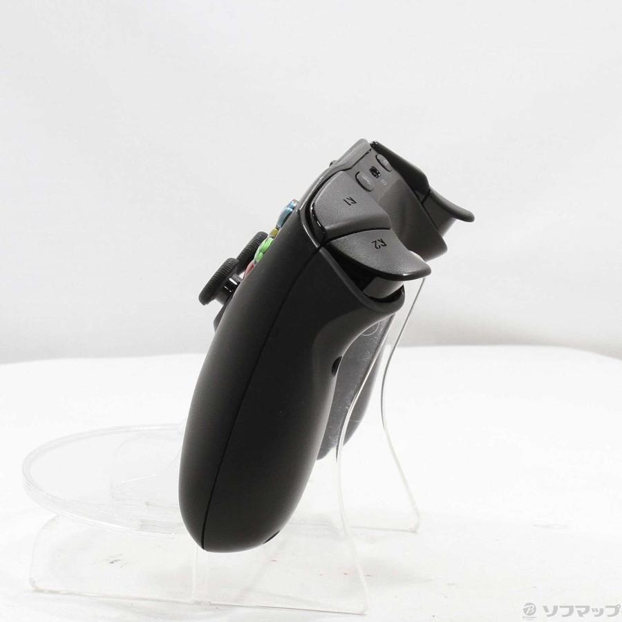 〔中古〕SteelSeries  SteelSeries Nimbus ワイヤレスゲーミングパッド ブラック 69070 |  | 02
