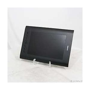 〔中古〕Huion  H610PRO V2 | 