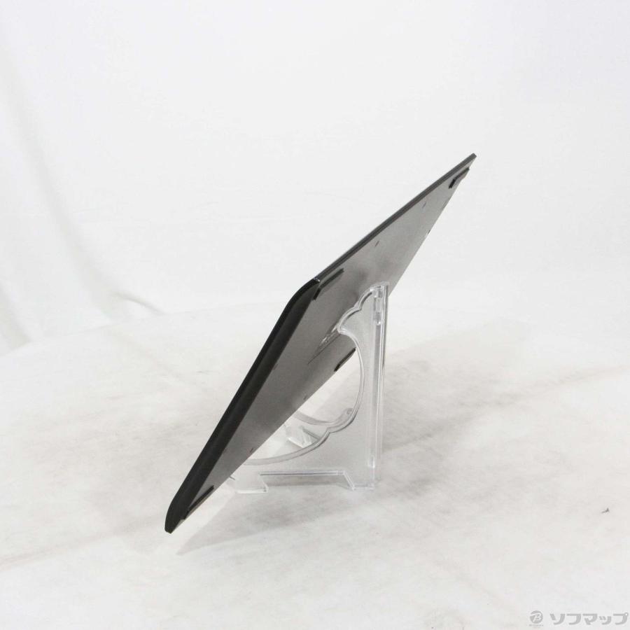 〔中古〕Huion  H610PRO V2 |  | 02