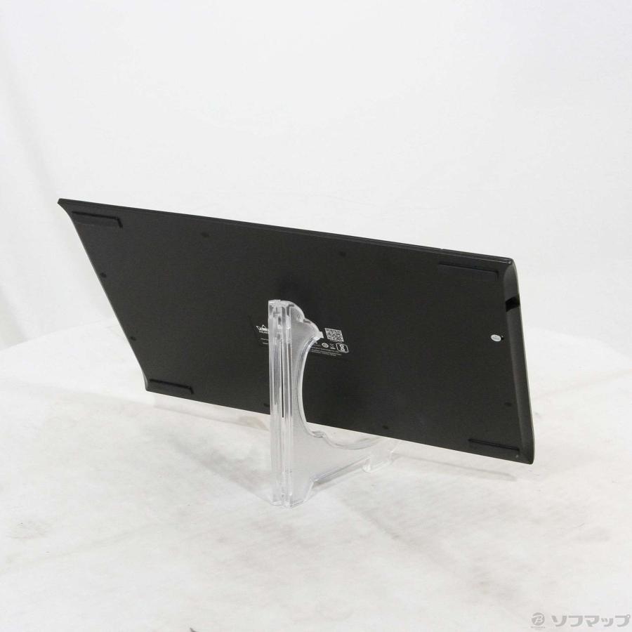 〔中古〕Huion  H610PRO V2 |  | 03