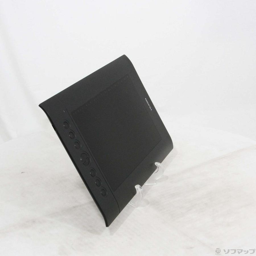 〔中古〕Huion  H610PRO V2 |  | 04
