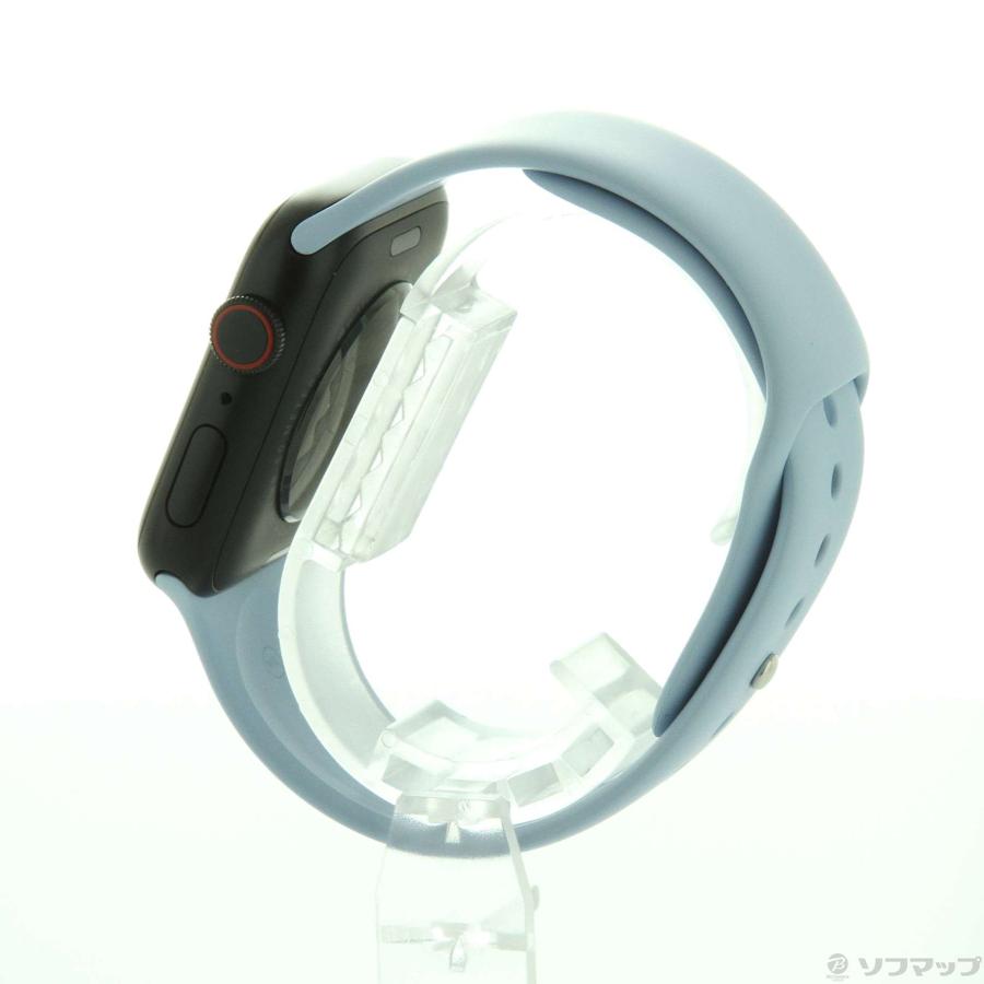 中古〕Apple(アップル) Apple Watch SE 第2世代 GPS + Cellular 中古〕Apple(アップル) Apple Watch SE 第2世代 GPS + Cellular