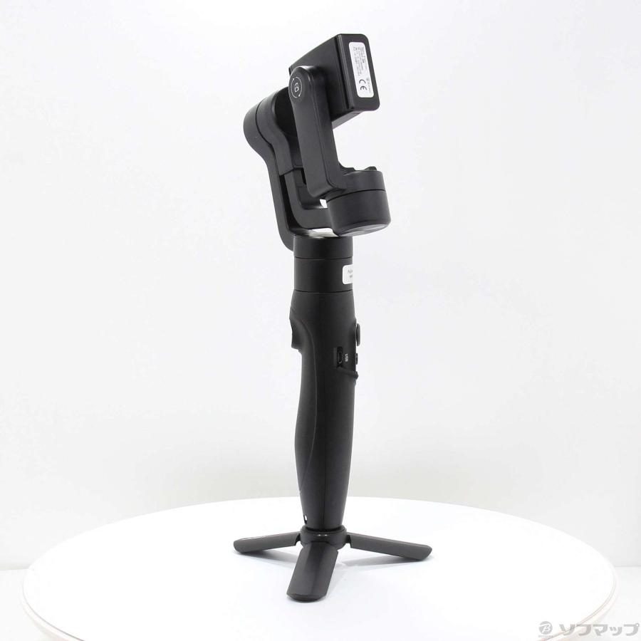 〔中古〕JOBY  〔展示品〕 Smart Stabilizer スマートフォン用3軸ジンバル JB01656-BWW |  | 04