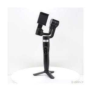 〔中古〕JOBY  〔展示品〕 Smart Stabilizer スマートフォン用3軸ジンバル JB01656-BWW | 