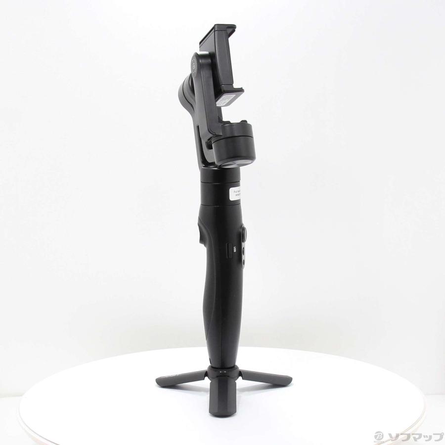 〔中古〕JOBY  〔展示品〕 Smart Stabilizer スマートフォン用3軸ジンバル JB01656-BWW |  | 04