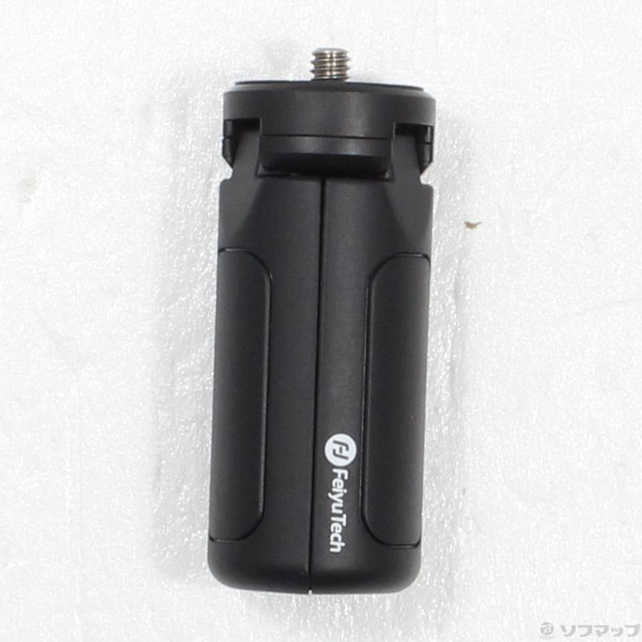 中古〕FeiyuTech(フェイユーテック) 〔展示品〕 VLOG pocket2