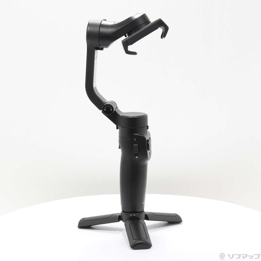 〔中古〕その他  〔展示品〕 VLOG pocket2 FYVLP2K-BK ミッドナイトブラック |  | 04