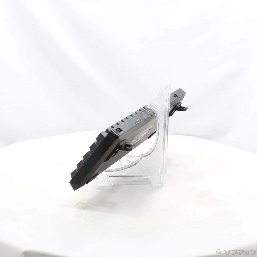 〔中古〕ELECOM(エレコム)  V custom VK300S TK-VK300SBK | ELECOM | 02