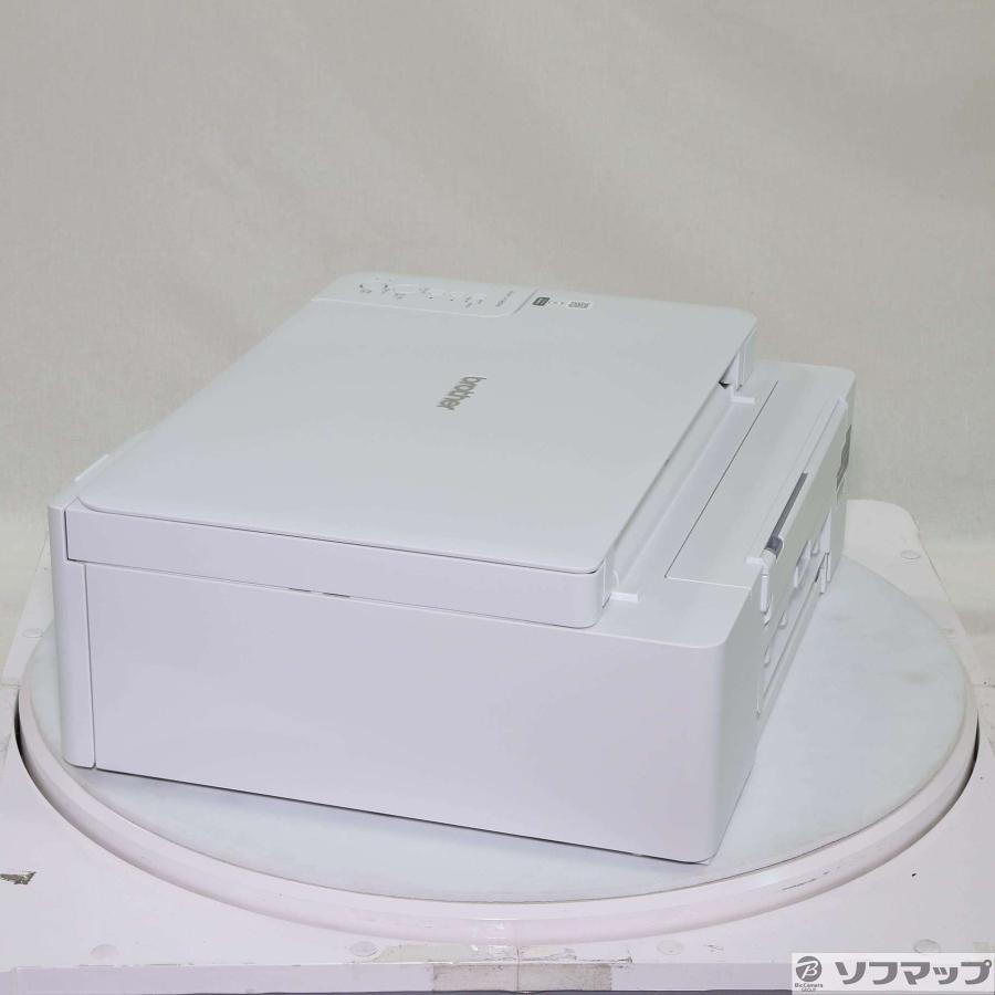 〔中古〕brother(ブラザー)  〔展示品〕 DCP-J1200N | ブラザー工業 | 02