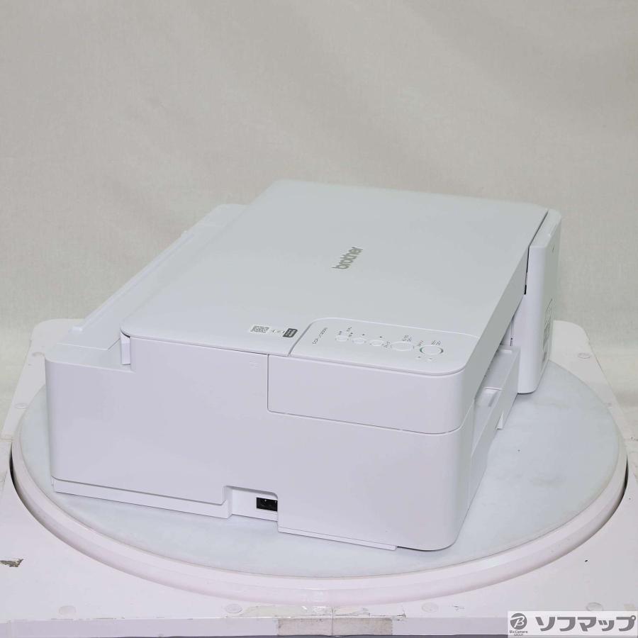 〔中古〕brother(ブラザー)  〔展示品〕 DCP-J1200N | ブラザー工業 | 04