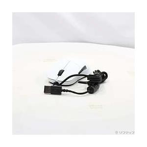 〔中古〕その他  XM1r ホワイト EGG-XM1R-WHT | 