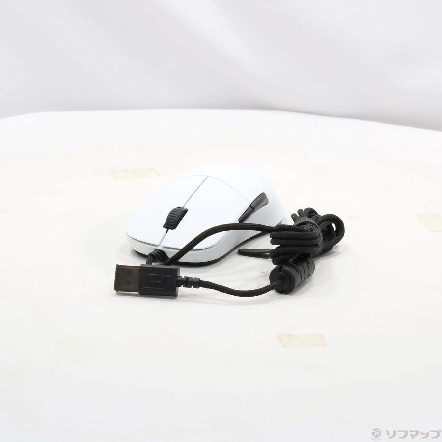 〔中古〕その他  XM1r ホワイト EGG-XM1R-WHT |  | 01