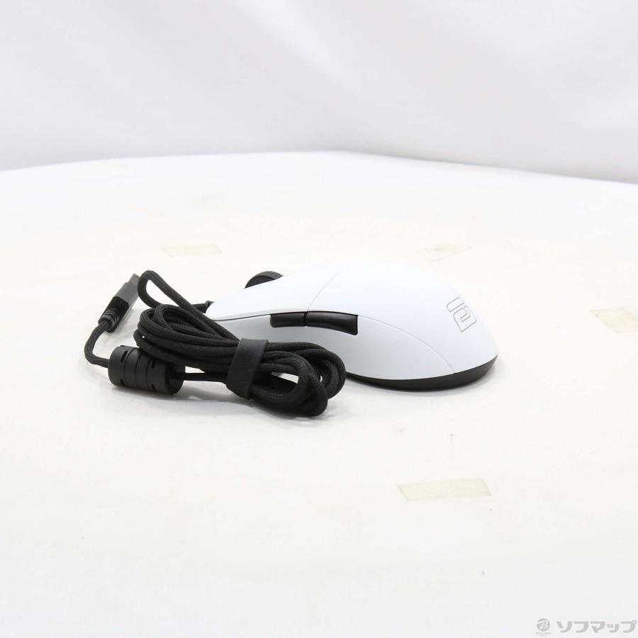 〔中古〕その他  XM1r ホワイト EGG-XM1R-WHT |  | 02