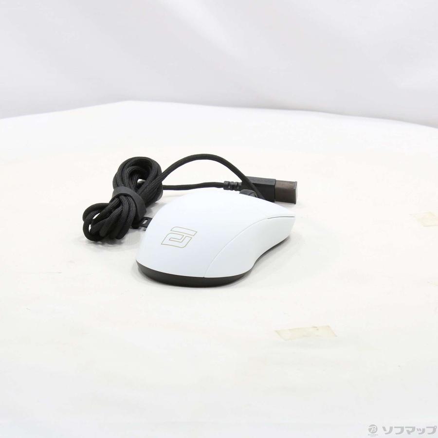 〔中古〕その他  XM1r ホワイト EGG-XM1R-WHT |  | 03