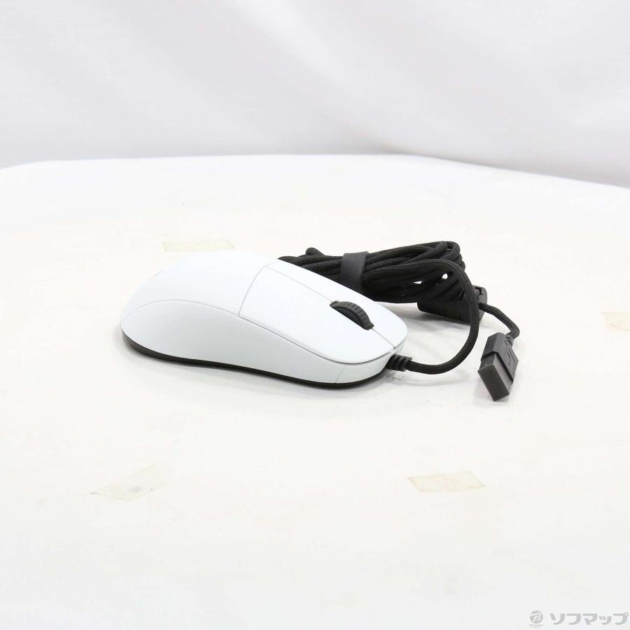 〔中古〕その他  XM1r ホワイト EGG-XM1R-WHT |  | 04