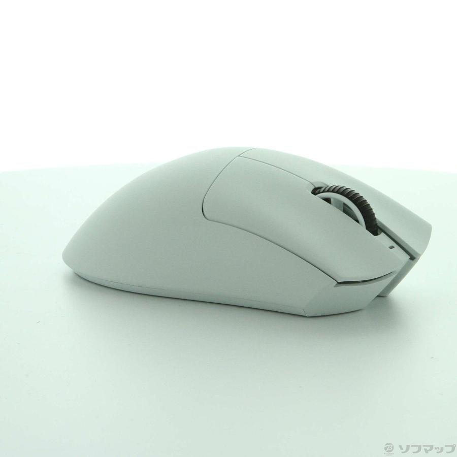 〔中古〕RAZER(レイザー)  DeathAdder V3 Pro｜y-sofmap｜05