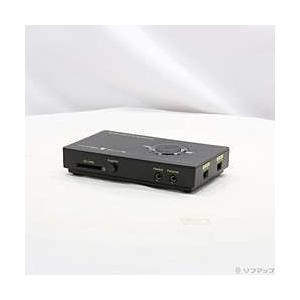 〔中古〕Princeton  RUP-GHDAV2 | PRINCETON