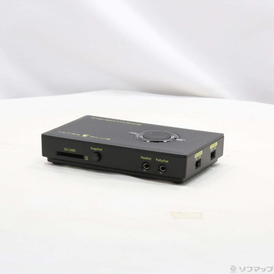 〔中古〕Princeton  RUP-GHDAV2 | PRINCETON | 01