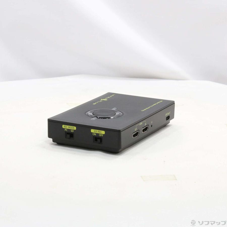 〔中古〕Princeton  RUP-GHDAV2 | PRINCETON | 02