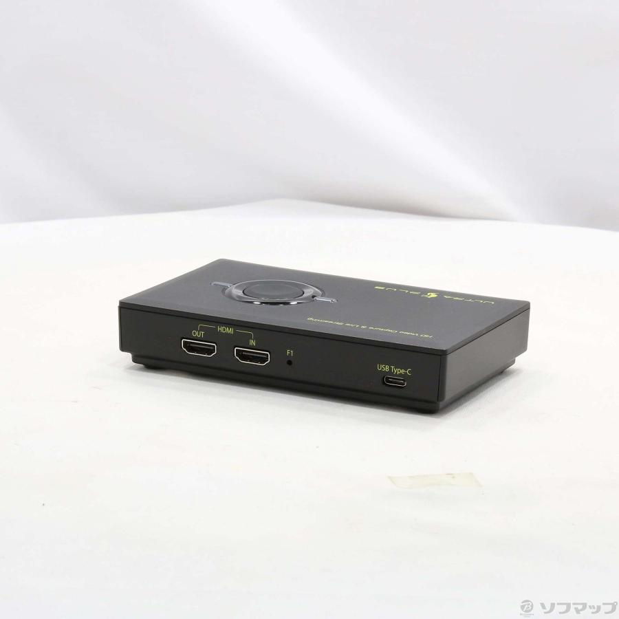 〔中古〕Princeton  RUP-GHDAV2 | PRINCETON | 03