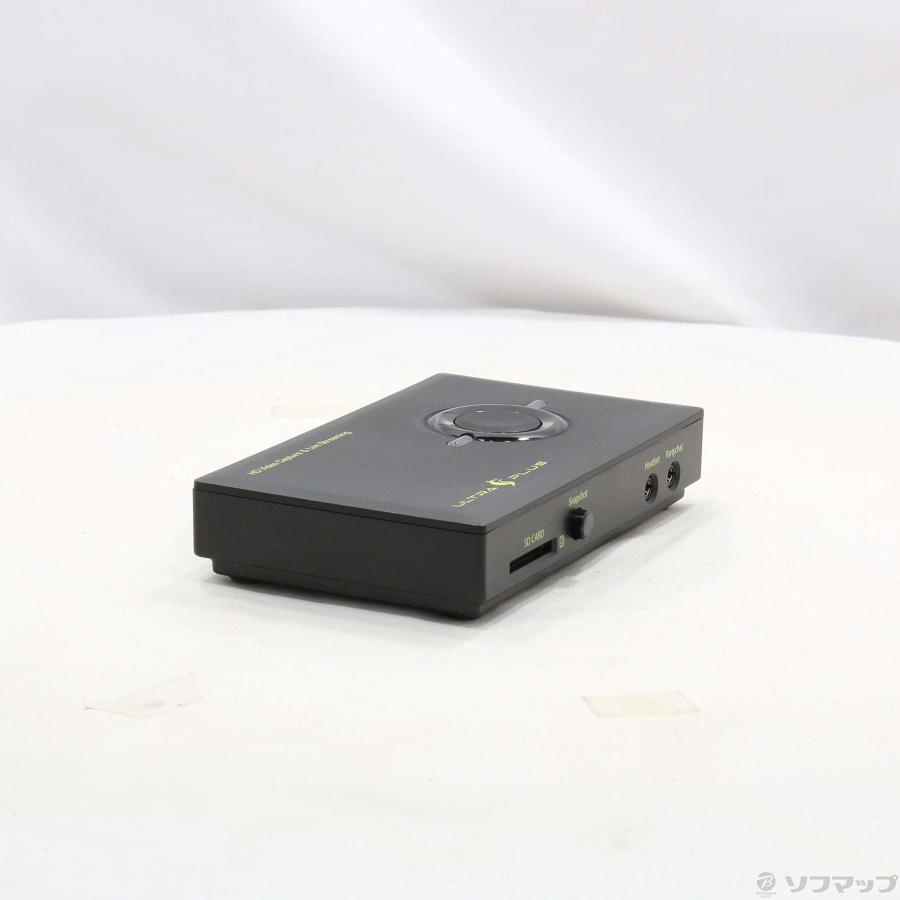 〔中古〕Princeton  RUP-GHDAV2 | PRINCETON | 04