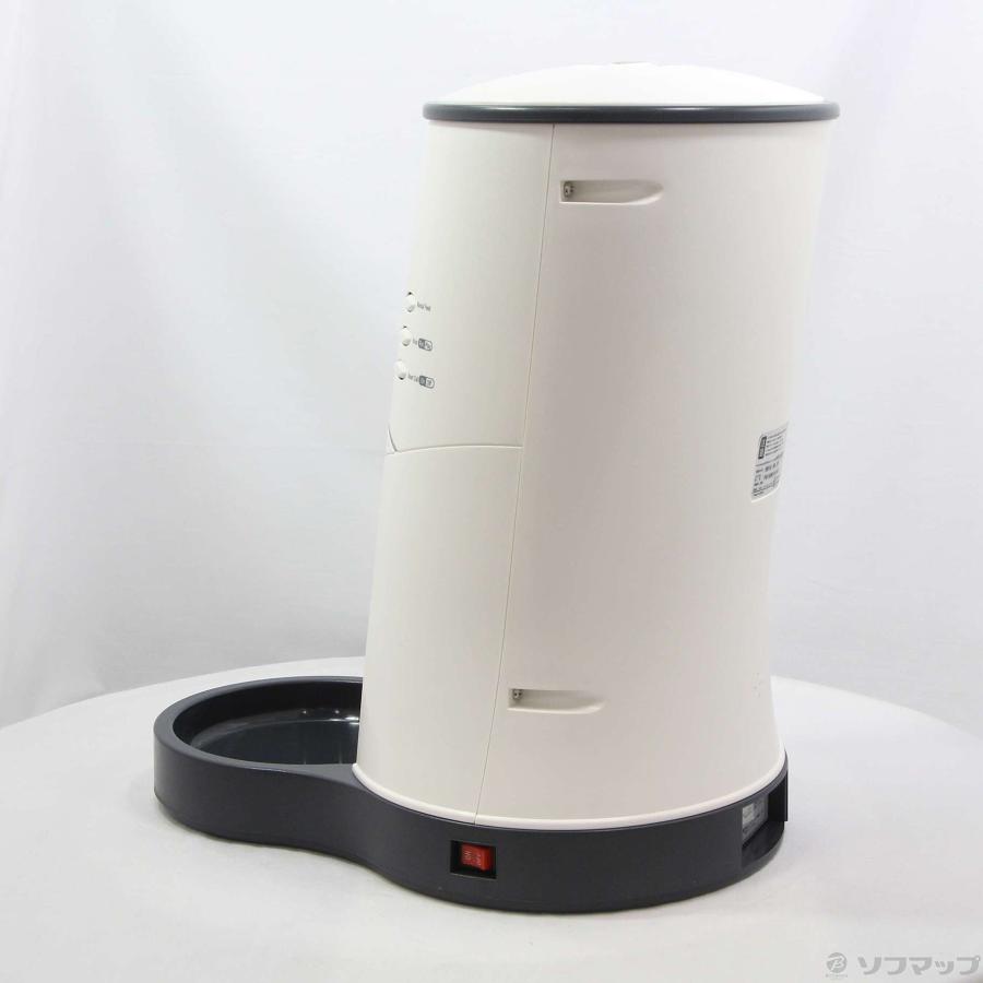 〔中古〕B-Lab(ビーラボ)  〔展示品〕 コミュニケーション型遠隔給餌システム petSTATION PS-150 |  | 02